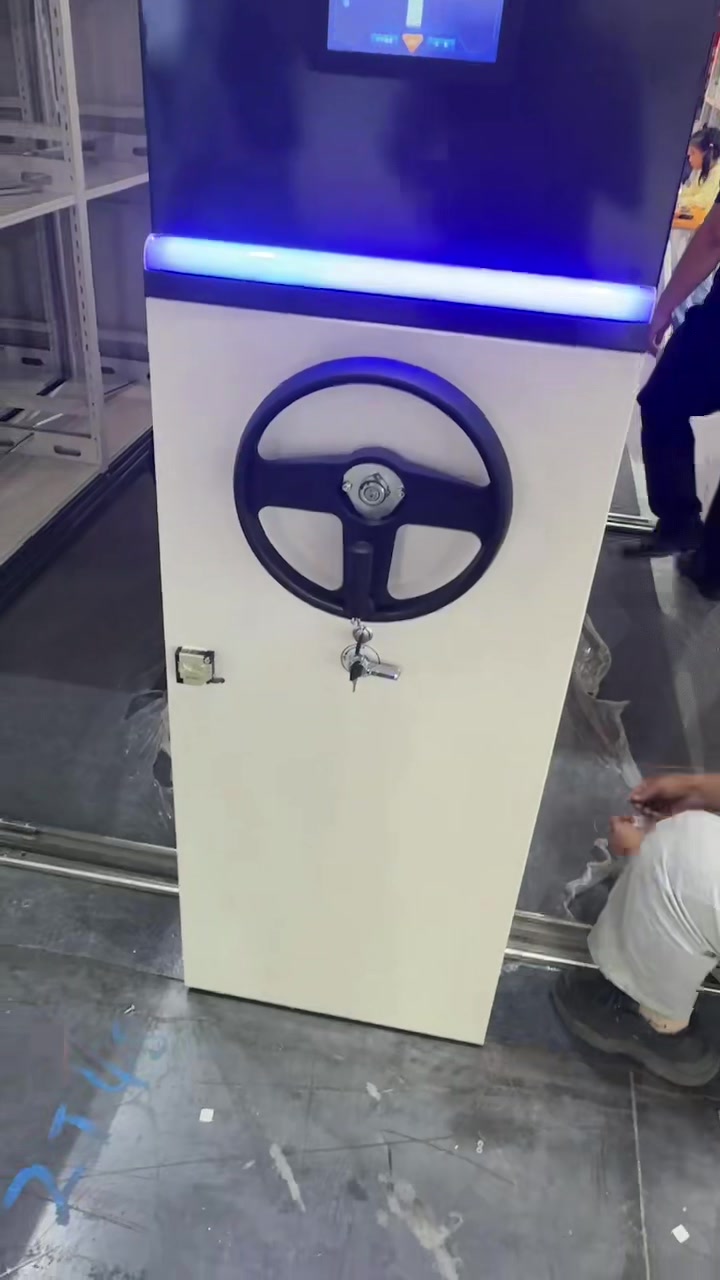 秦皇岛市激光雕刻机原理怎么样?快速雕刻解决方案