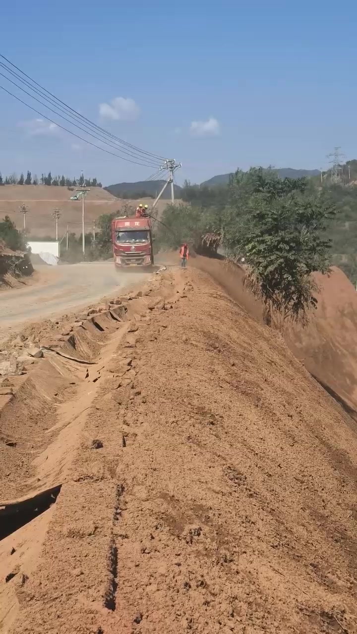 黄山冷库维修厂家