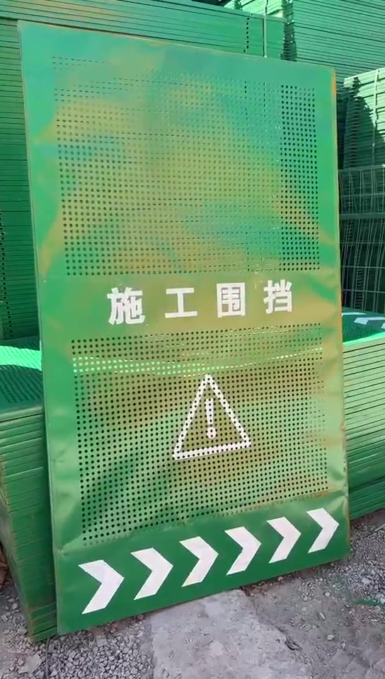 秦皇岛市激光雕刻机原理怎么样？快速雕刻解决方案