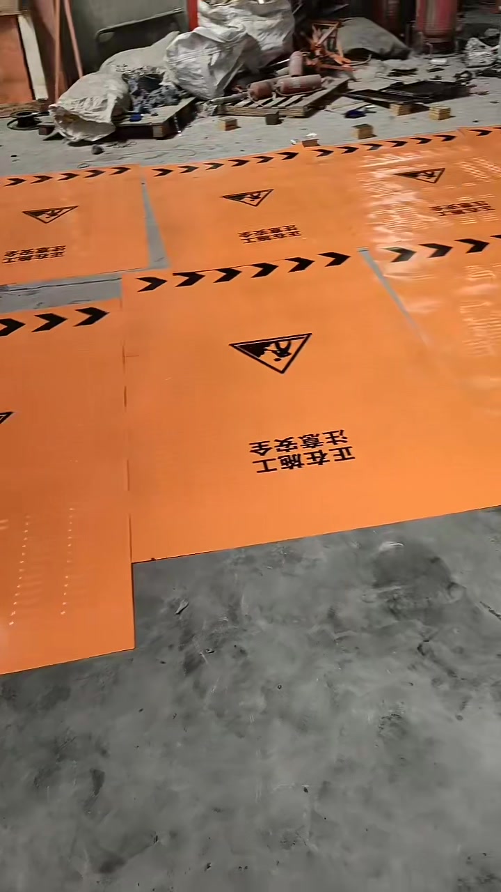 北京朝阳工业沙盘模型厂家