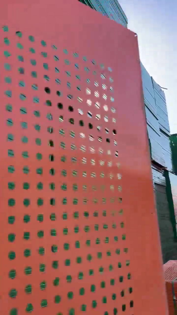 秦皇岛市激光雕刻机原理怎么样？快速雕刻解决方案