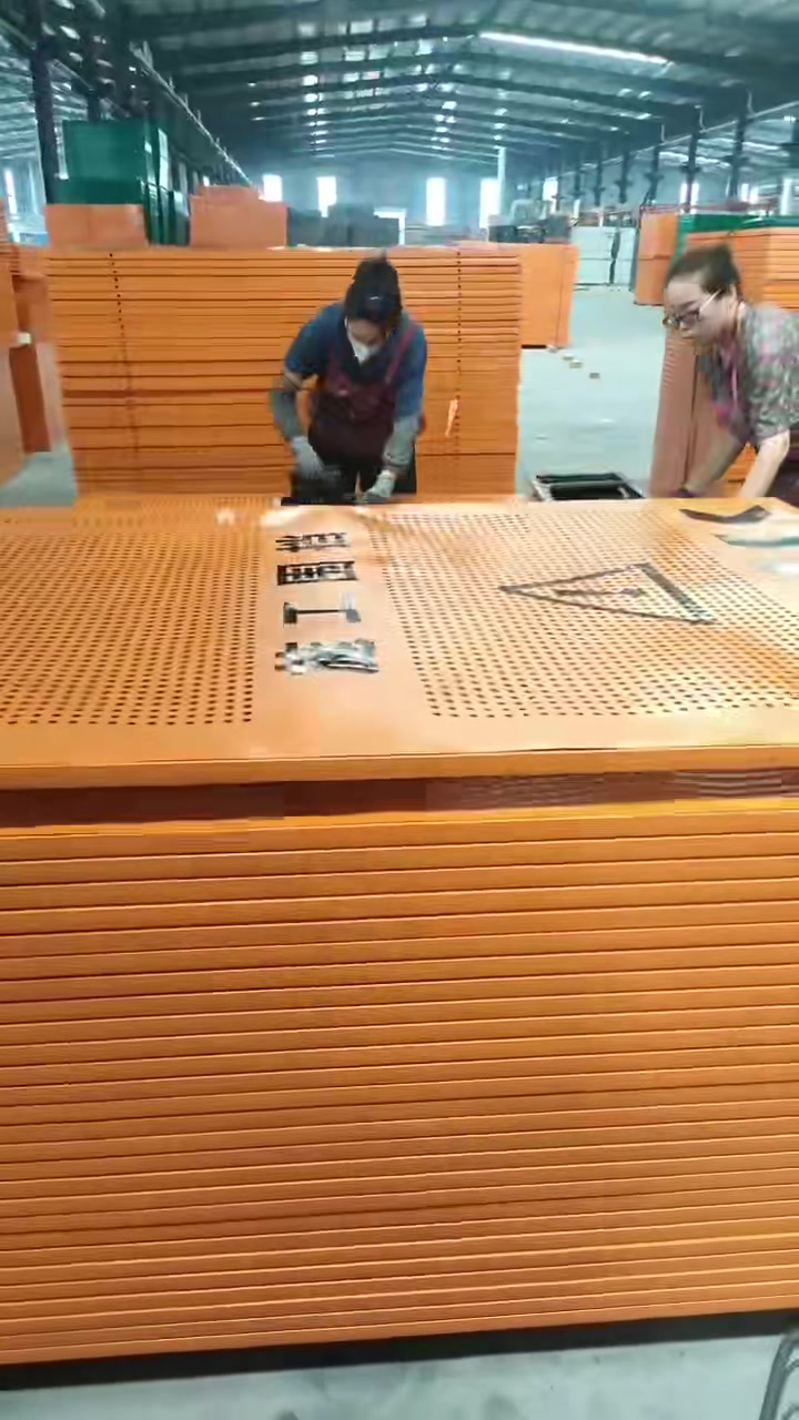 秦皇岛市激光雕刻机原理怎么样？快速雕刻解决方案