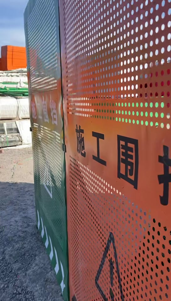 河南平顶山玻璃钢养殖地网哪家好