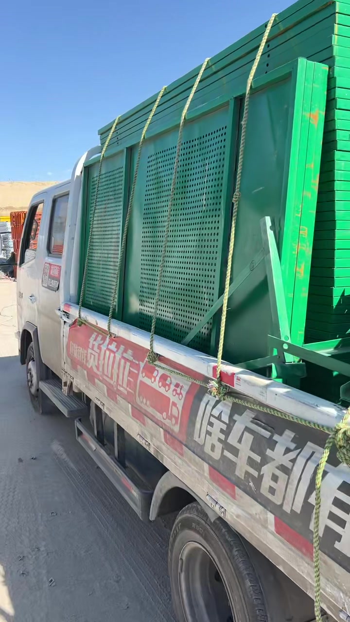 秦皇岛市激光雕刻机原理怎么样？快速雕刻解决方案
