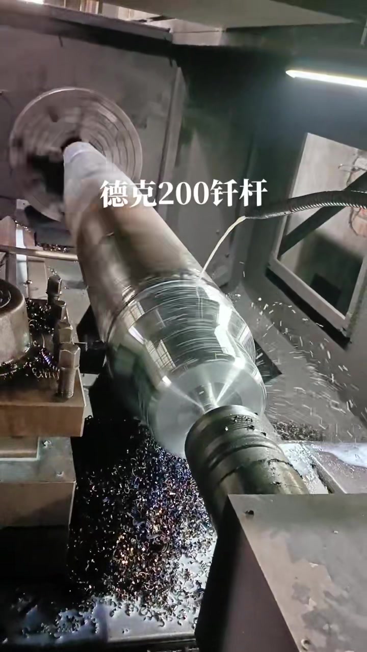 北京口碑好的德克220锻打钎杆