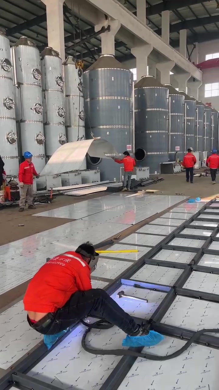 秦皇岛市激光雕刻机原理怎么样？快速雕刻解决方案