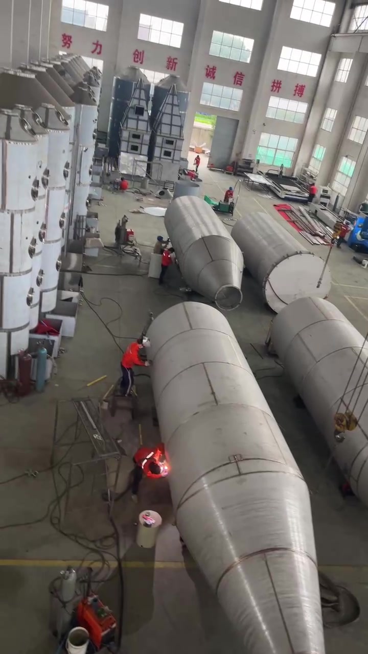 秦皇岛市激光雕刻机原理怎么样？快速雕刻解决方案