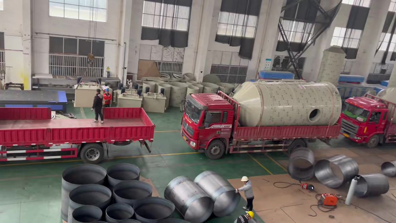 秦皇岛市激光雕刻机原理怎么样？快速雕刻解决方案