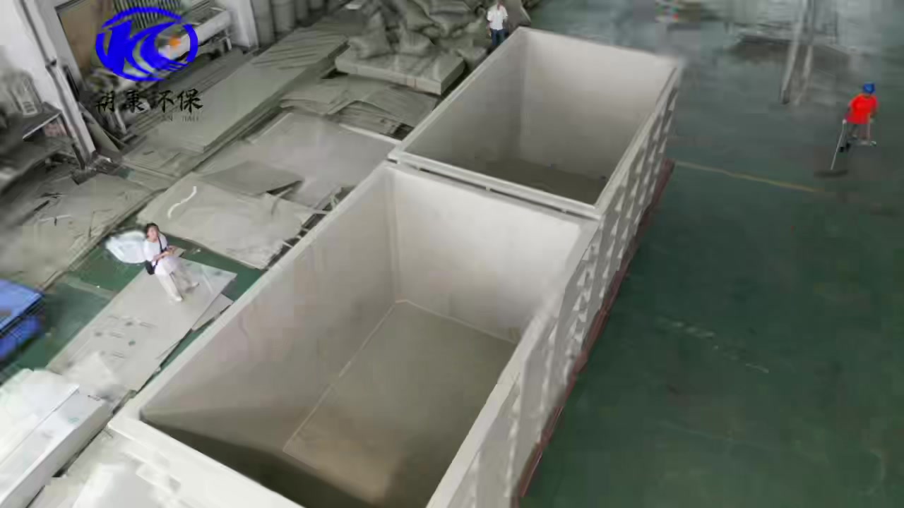 秦皇岛市激光雕刻机原理怎么样？快速雕刻解决方案