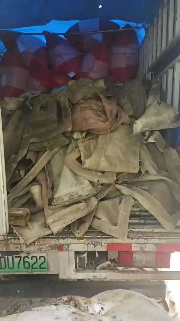秦皇岛市激光雕刻机原理怎么样？快速雕刻解决方案