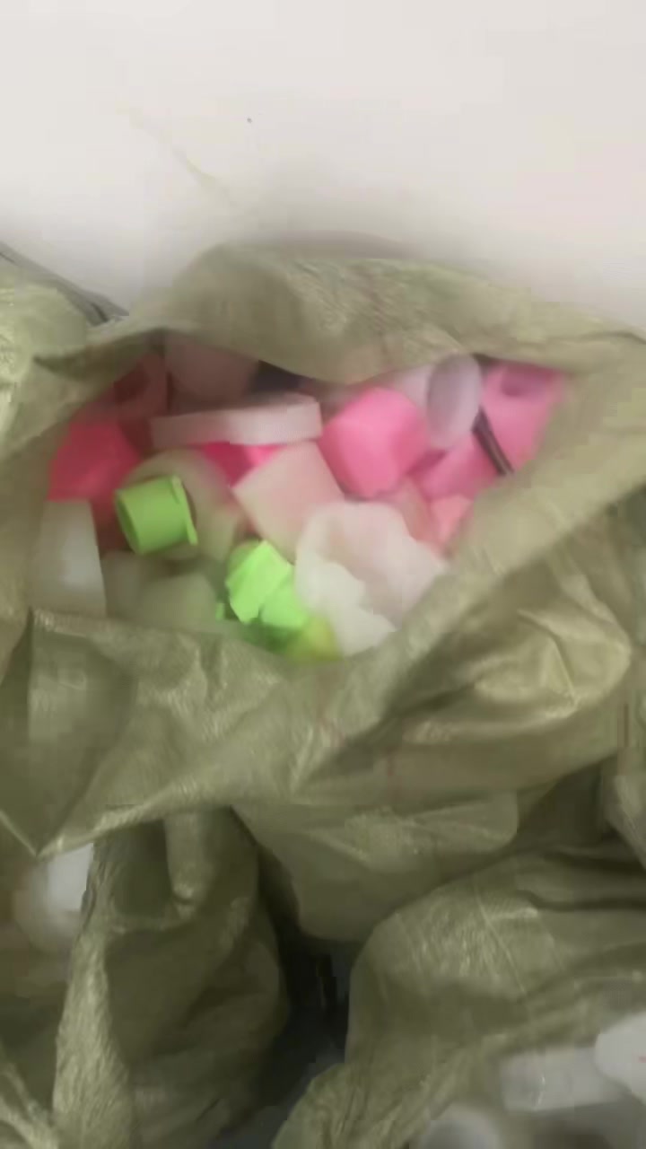 上海松江区配电柜回收联系方式