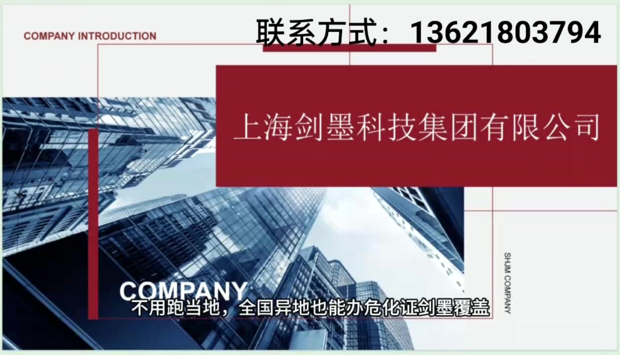 秦皇岛市激光雕刻机原理怎么样？快速雕刻解决方案