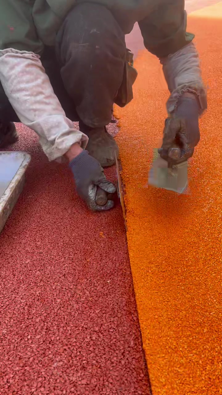 上海不锈钢复合管护栏供应商
