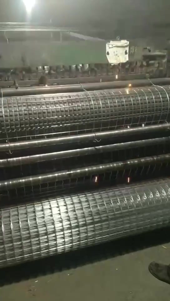 秦皇岛市激光雕刻机原理怎么样？快速雕刻解决方案