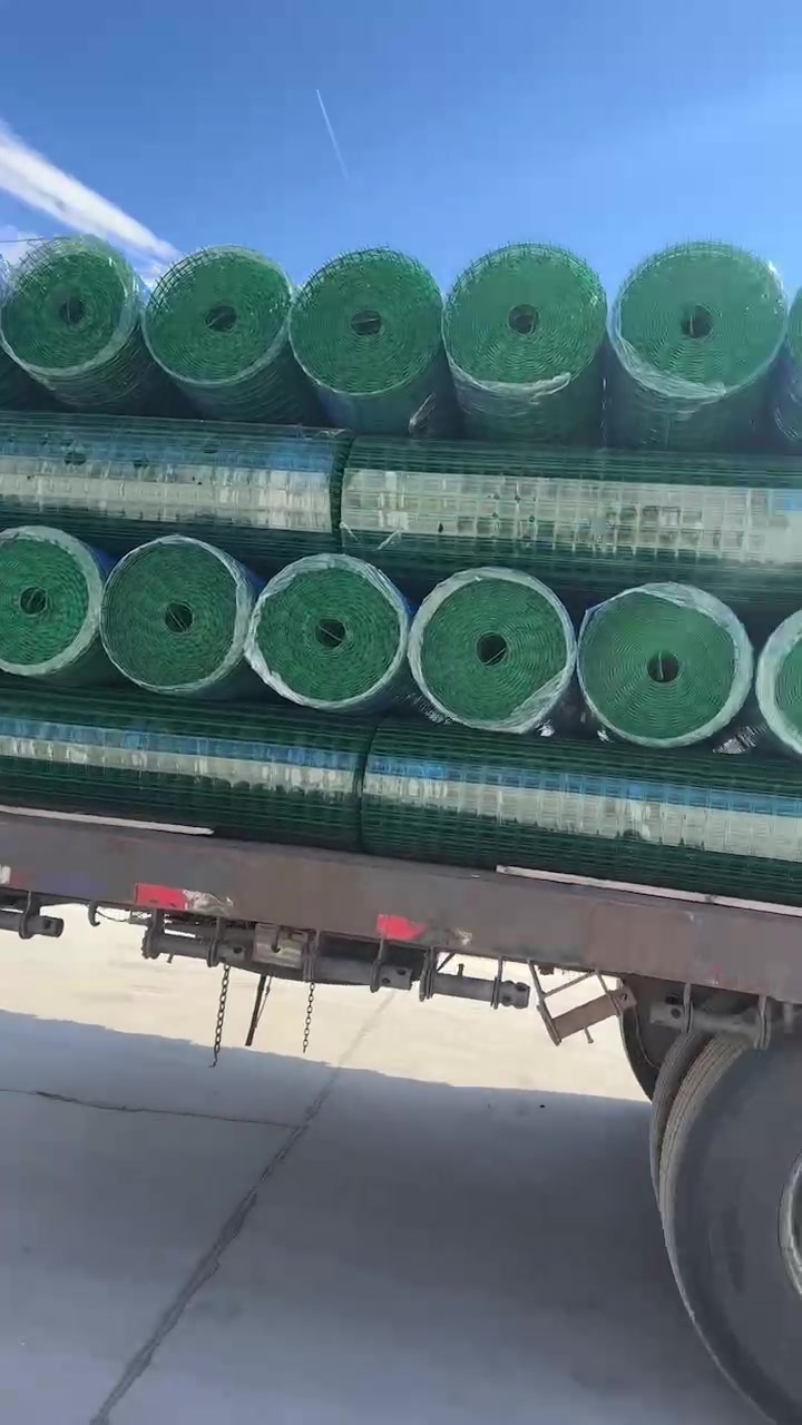 秦皇岛市激光雕刻机原理怎么样？快速雕刻解决方案