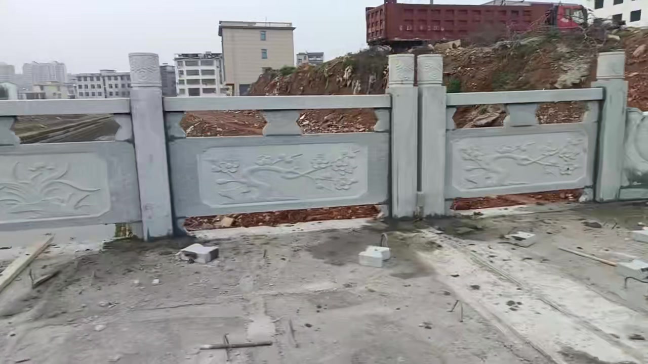 上海市铸铁闸门联系电话