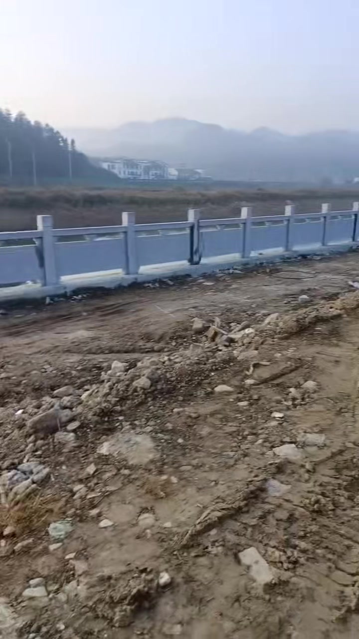上海市铸铁闸门联系电话