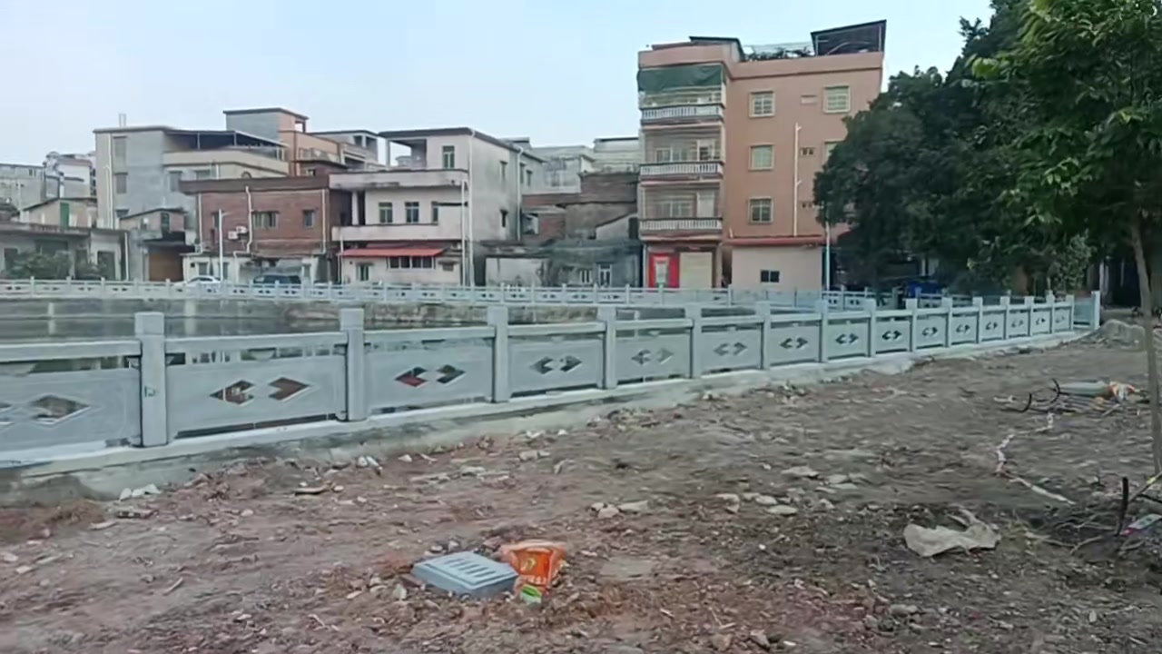 上海市铸铁闸门联系电话