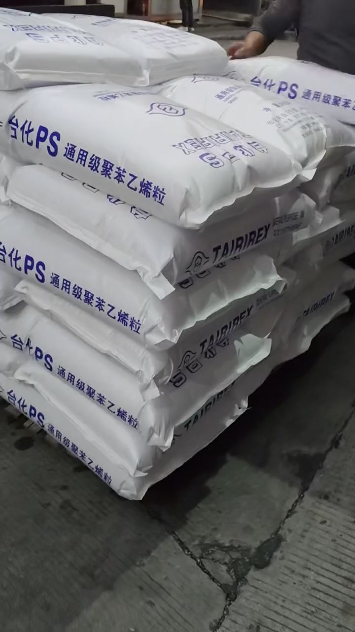 昆明积压桶装油漆回收现金直结