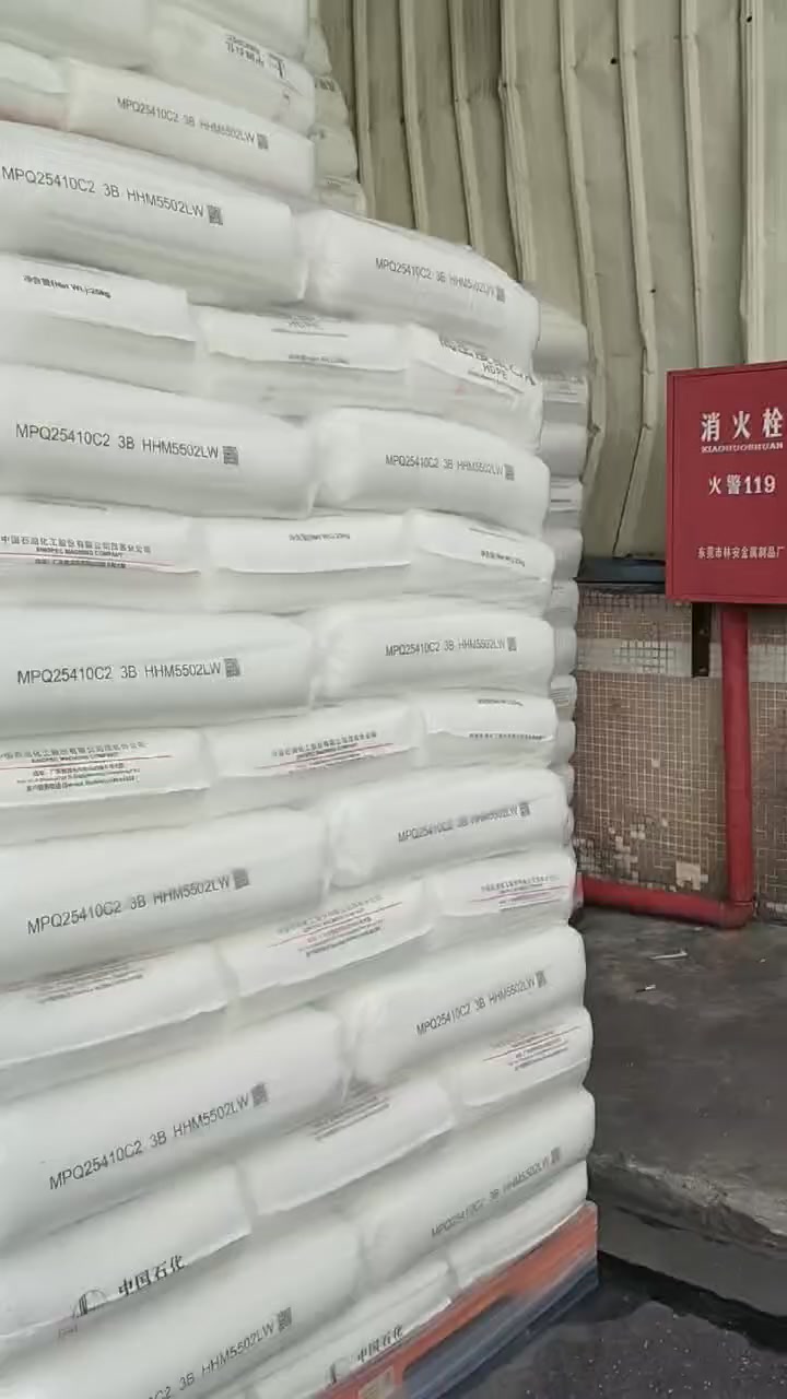 秦皇岛市激光雕刻机原理怎么样？快速雕刻解决方案