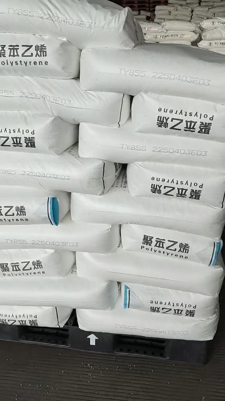 秦皇岛市激光雕刻机原理怎么样?快速雕刻解决方案