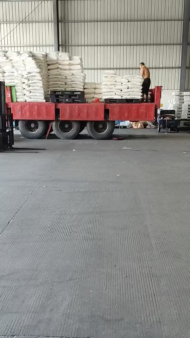 辽宁省本溪南芬荷兰网生产厂家