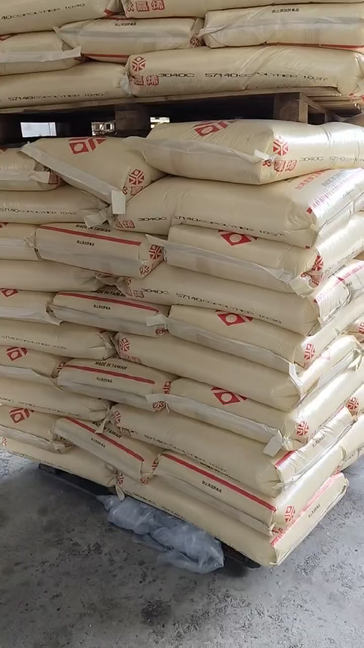 秦皇岛市激光雕刻机原理怎么样？快速雕刻解决方案