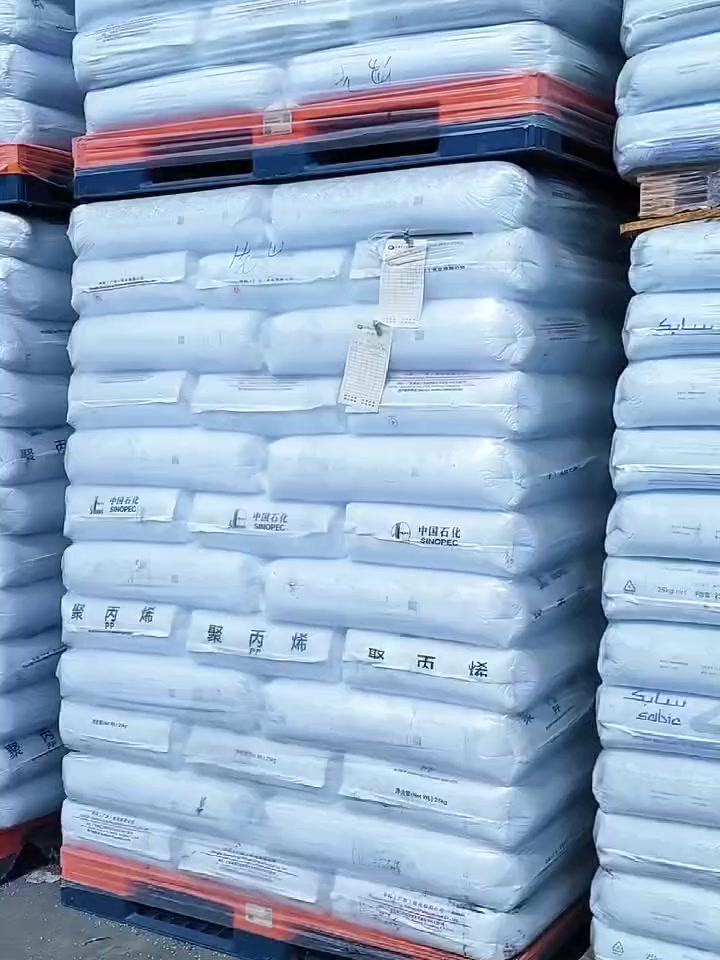 上海果蔬切瓣机生产厂家