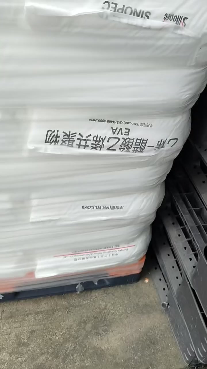 秦皇岛市激光雕刻机原理怎么样？快速雕刻解决方案