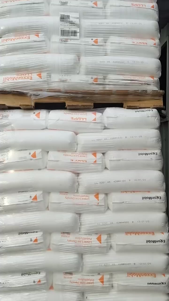 上海超薄pc透明耐力板厂家