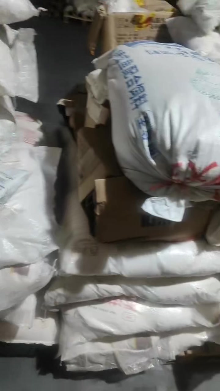 广州渗漏维修价格