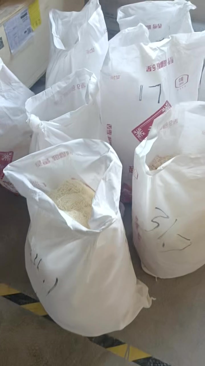 重庆市奉节县专业的食品回收厂家