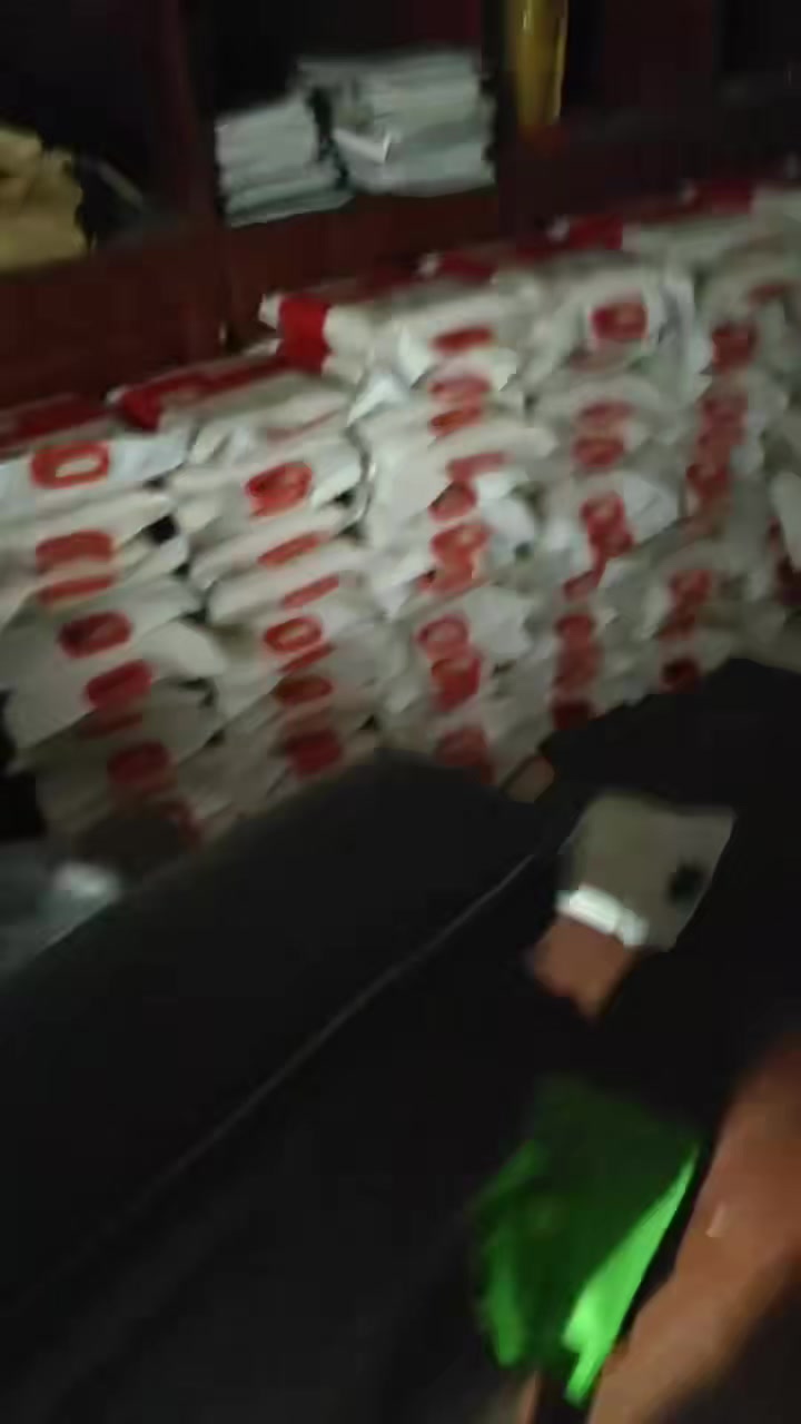 北京肉类冷冻库厂家联系方式