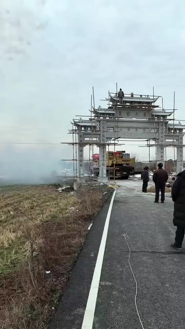 秦皇岛市激光雕刻机原理怎么样?快速雕刻解决方案