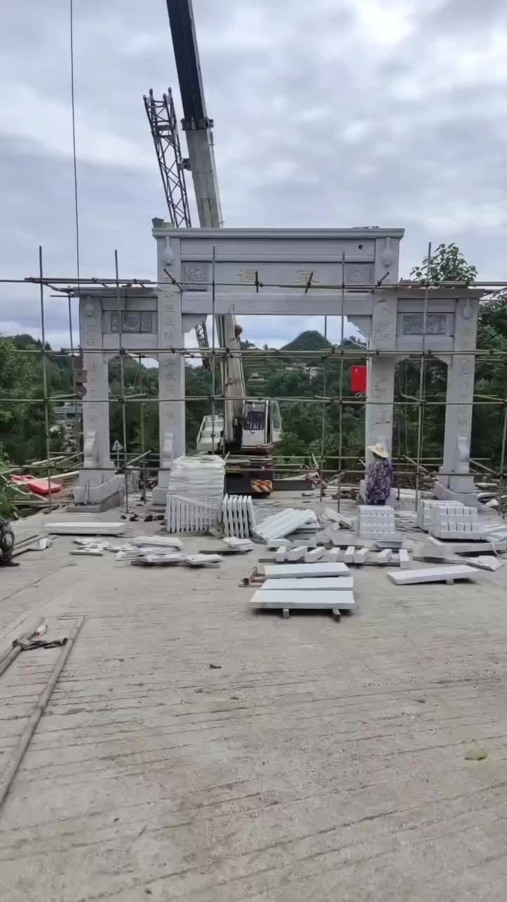 秦皇岛市激光雕刻机原理怎么样?快速雕刻解决方案
