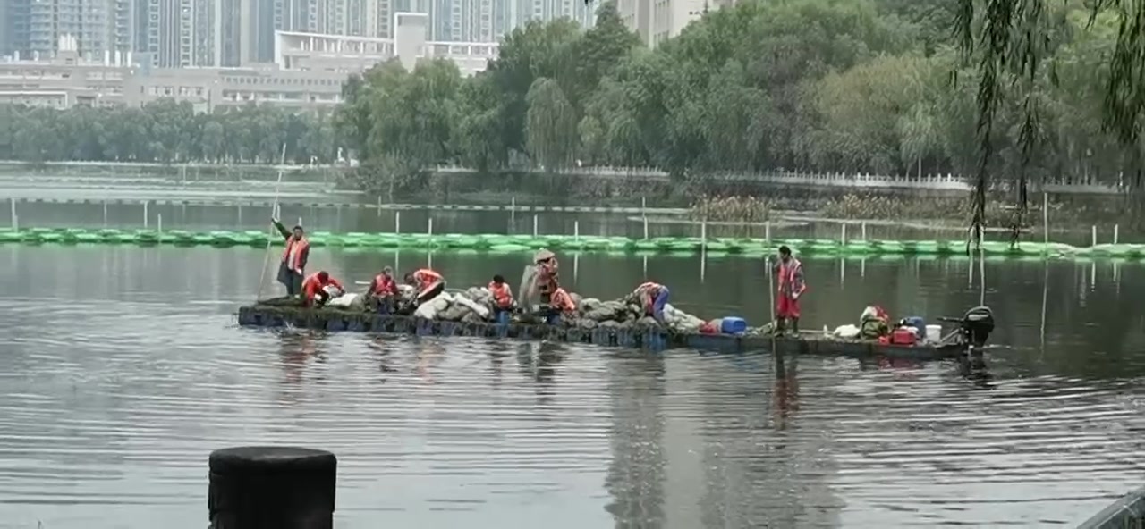 北京市精密液压油缸管哪家强