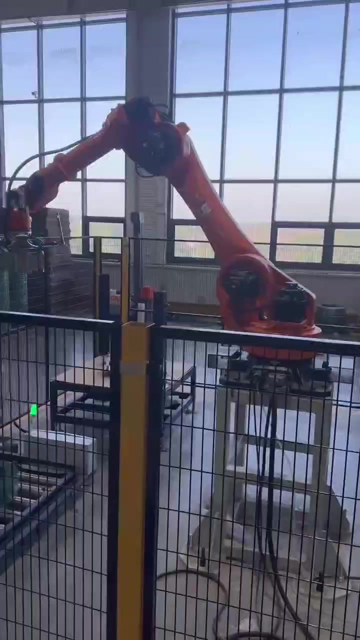 秦皇岛市激光雕刻机原理怎么样？快速雕刻解决方案