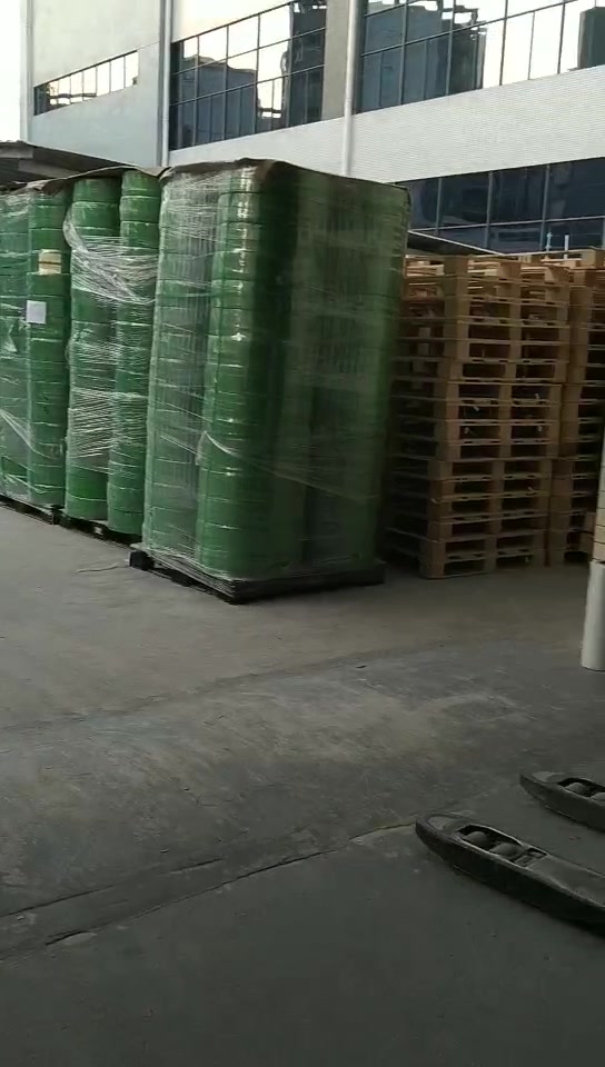 秦皇岛市激光雕刻机原理怎么样？快速雕刻解决方案