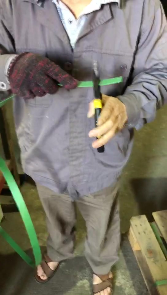 黄山当天发货集装箱宿舍房租赁厂家