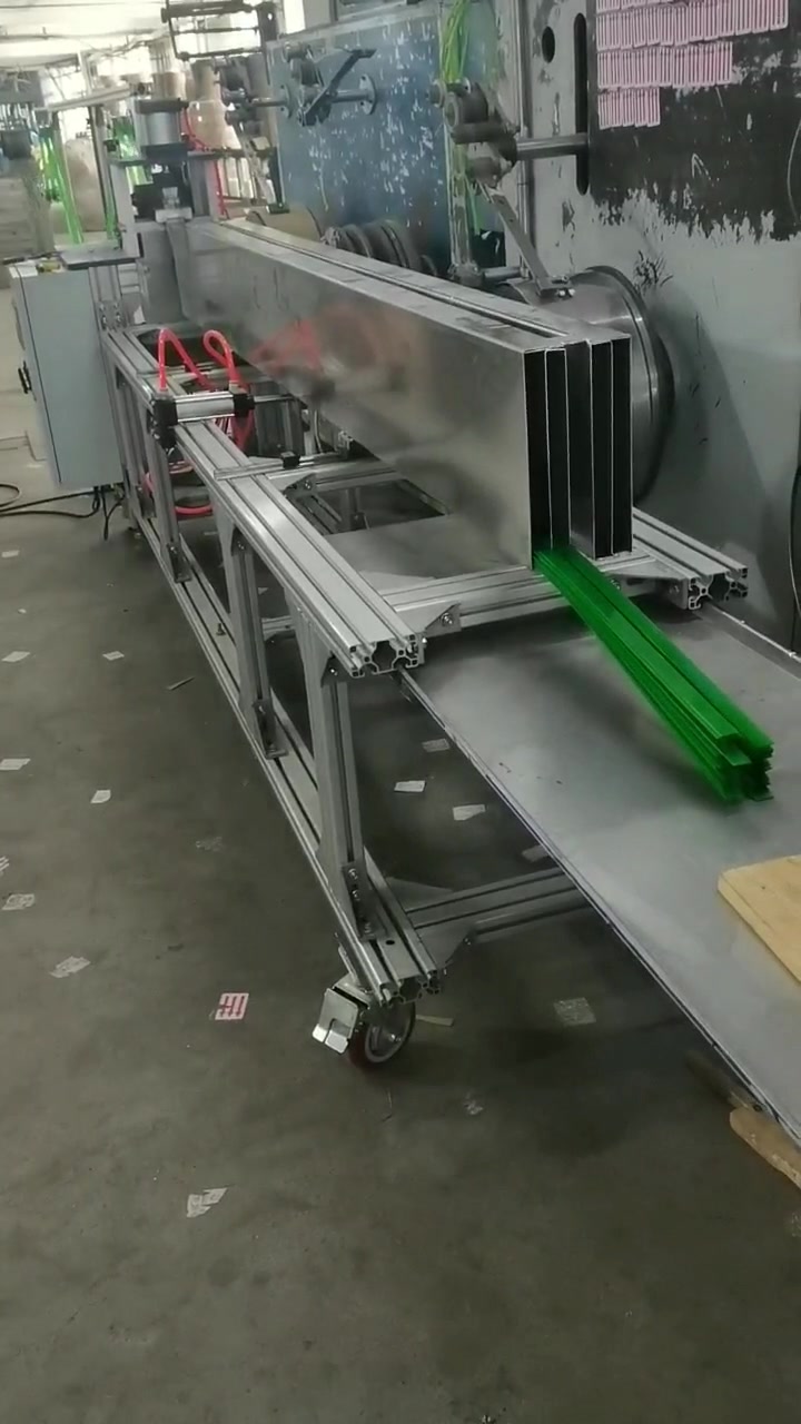 锦州设备托运公司