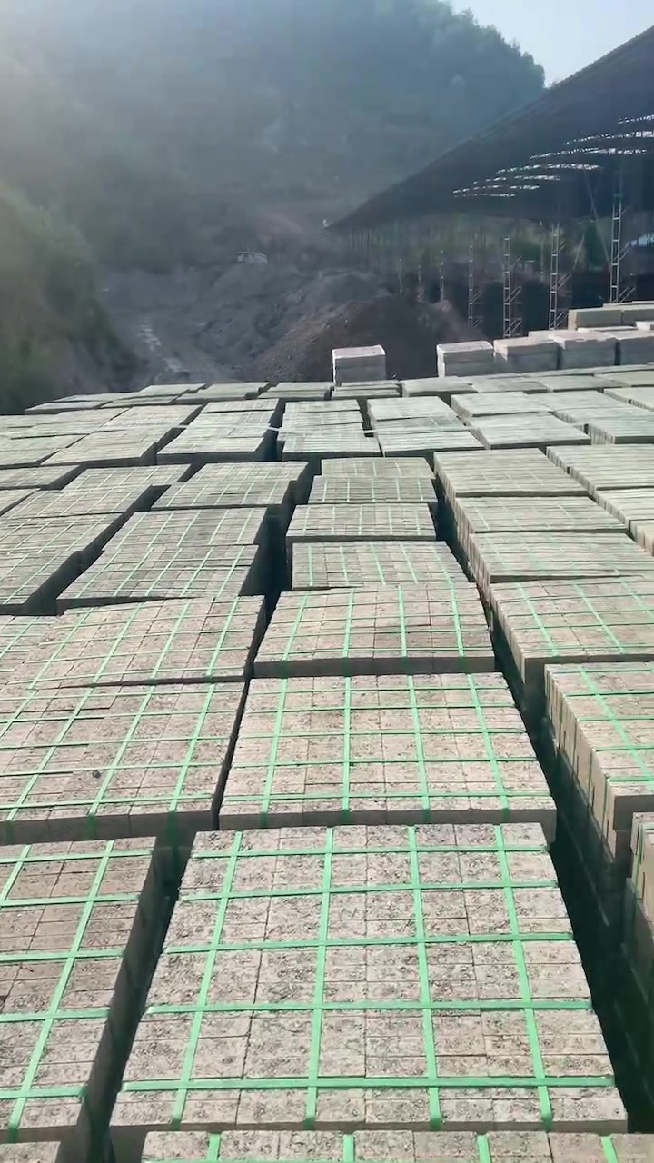 朝阳区石牌坊推荐哪家