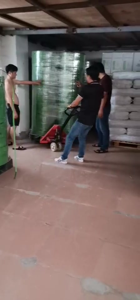 秦皇岛市激光雕刻机原理怎么样？快速雕刻解决方案