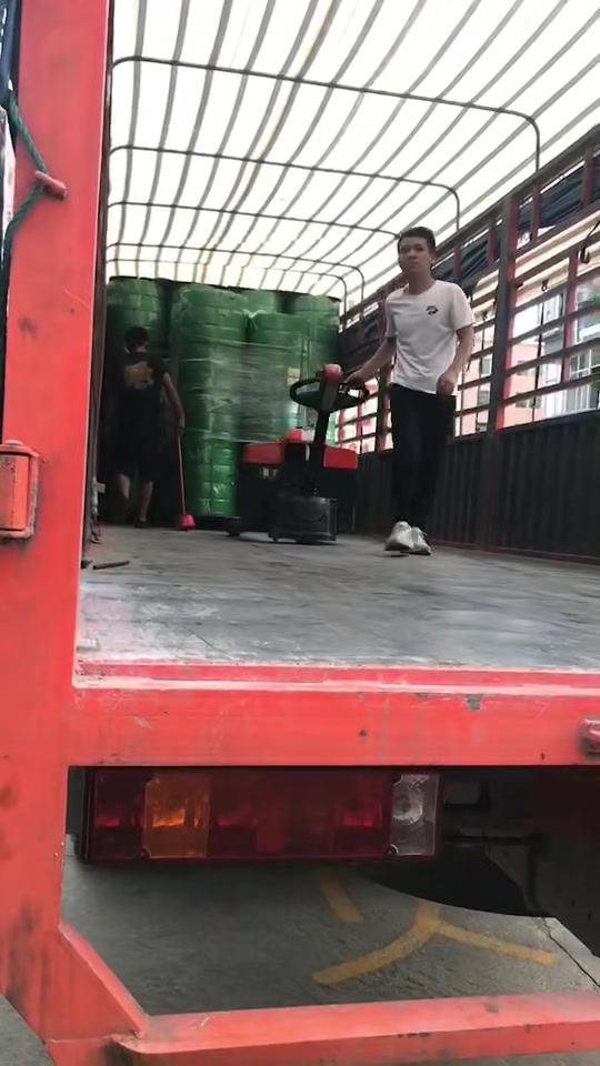 北京煤矿污水处理设备厂家电话