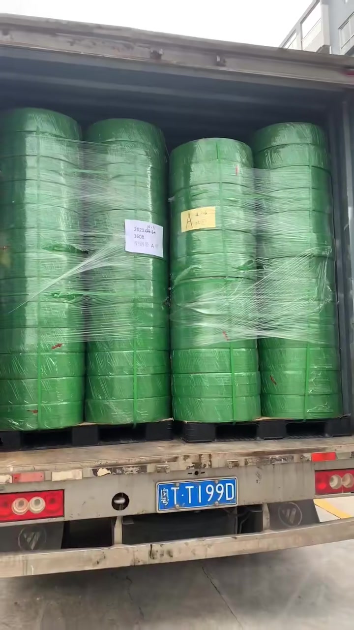 西藏拉萨达孜PVDF 膜结构车棚厂家电话