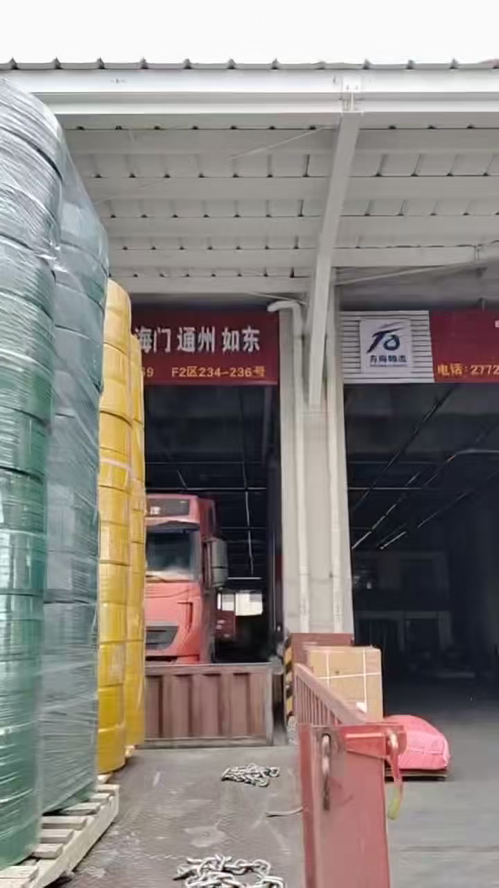 秦皇岛市激光雕刻机原理怎么样？快速雕刻解决方案
