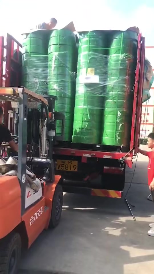 北京小型带式压滤机厂家电话