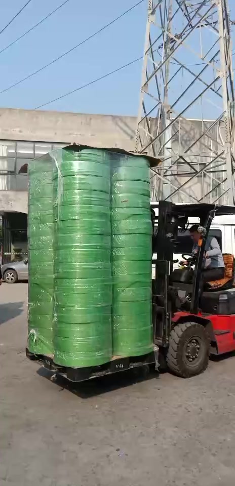 秦皇岛市激光雕刻机原理怎么样？快速雕刻解决方案
