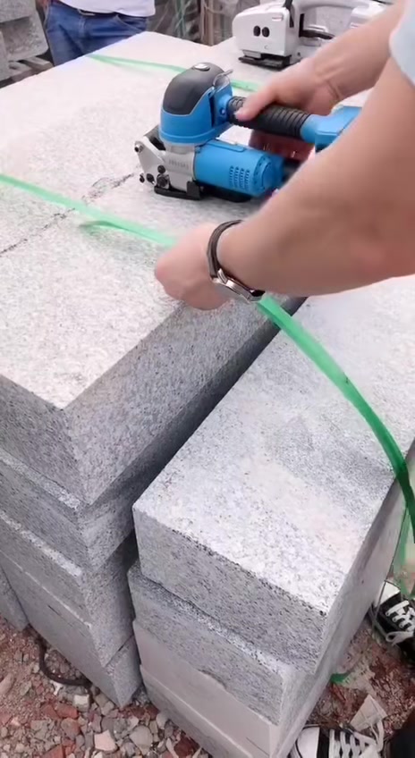 秦皇岛市激光雕刻机原理怎么样？快速雕刻解决方案