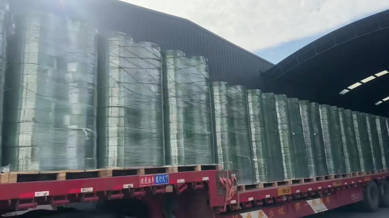 秦皇岛市激光雕刻机原理怎么样？快速雕刻解决方案