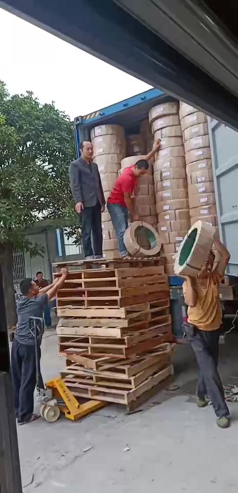 秦皇岛市激光雕刻机原理怎么样？快速雕刻解决方案